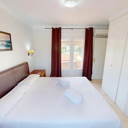 Cattleya By On Travel Holiday home