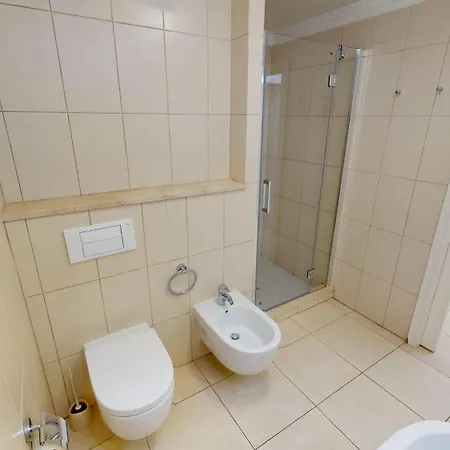 Cattleya By On Travel Holiday home Oliva